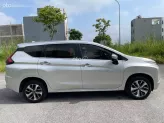 Mitsubishi Xpander 1.5 AT  2019 - Xe lướt đẹp, giá tốt thương lượng