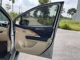 Mitsubishi Xpander 1.5 AT  2019 - Xe lướt đẹp, giá tốt thương lượng