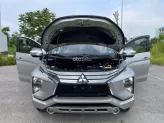 Mitsubishi Xpander 1.5 AT  2019 - Xe lướt đẹp, giá tốt thương lượng
