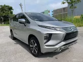 Mitsubishi Xpander 1.5 AT  2019 - Xe lướt đẹp, giá tốt thương lượng