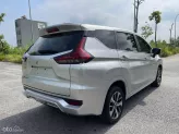 Mitsubishi Xpander 1.5 AT  2019 - Xe lướt đẹp, giá tốt thương lượng