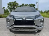 Mitsubishi Xpander 1.5 AT  2019 - Xe lướt đẹp, giá tốt thương lượng