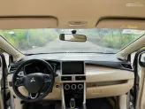 Mitsubishi Xpander 1.5 AT  2019 - Xe lướt đẹp, giá tốt thương lượng