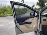 Mitsubishi Xpander 1.5 AT  2019 - Xe lướt đẹp, giá tốt thương lượng