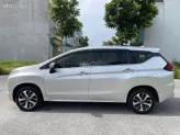 Mitsubishi Xpander 1.5 AT  2019 - Xe lướt đẹp, giá tốt thương lượng