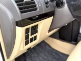 Toyota Land Cruiser Prado GX 2017 - Nội thất rộng rãi, trang bị full option