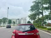 Toyota Yaris 1.3G 2015 - Chủ đi giữ gìn, giá tốt sang tên, đủ hồ sơ