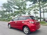 Toyota Yaris 1.3G 2015 - Chủ đi giữ gìn, giá tốt sang tên, đủ hồ sơ