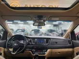 Kia Sedona 3.3 Platinum G 2019 - Xe lướt chất lượng như mới