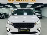 Kia Sedona 3.3 Platinum G 2019 - Xe lướt chất lượng như mới
