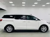 Kia Sedona 3.3 Platinum G 2019 - Xe lướt chất lượng như mới