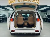 Kia Sedona 3.3 Platinum G 2019 - Xe lướt chất lượng như mới