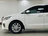 Kia Sedona 3.3 Platinum G 2019 - Xe lướt chất lượng như mới