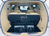 Kia Sedona 3.3 Platinum G 2019 - Xe lướt chất lượng như mới