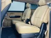 Kia Sedona 3.3 Platinum G 2019 - Xe lướt chất lượng như mới