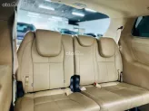 Kia Sedona 3.3 Platinum G 2019 - Xe lướt chất lượng như mới