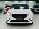 Kia Sedona 3.3 Platinum G 2019 - Xe lướt chất lượng như mới