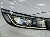 Kia Sedona 3.3 Platinum G 2019 - Xe lướt chất lượng như mới
