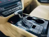 Kia Sedona 3.3 Platinum G 2019 - Xe lướt chất lượng như mới