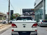 Mazda BT-50 1.9 AT 4x2 2020 - Đủ hồ sơ sang tên