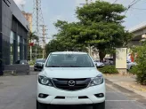 Mazda BT-50 1.9 AT 4x2 2020 - Đủ hồ sơ sang tên