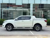 Mazda BT-50 1.9 AT 4x2 2020 - Đủ hồ sơ sang tên