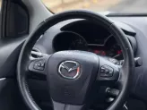 Mazda BT-50 1.9 AT 4x2 2020 - Đủ hồ sơ sang tên