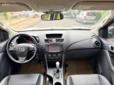 Mazda BT-50 1.9 AT 4x2 2020 - Đủ hồ sơ sang tên