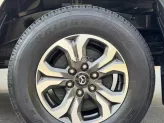 Mazda BT-50 1.9 AT 4x2 2020 - Đủ hồ sơ sang tên
