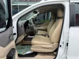 Nissan Navara 2.5 AT 2020 - Mẫu xe bán tải đầm máy, gầm cao tiện nghi
