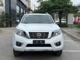 Nissan Navara 2.5 AT 2020 - Mẫu xe bán tải đầm máy, gầm cao tiện nghi