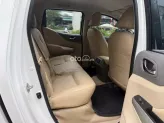Nissan Navara 2.5 AT 2020 - Mẫu xe bán tải đầm máy, gầm cao tiện nghi