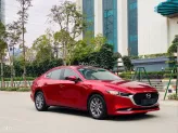 Mazda 3 Sedan 1.5L Deluxe 2022 - 1 chủ giá êm