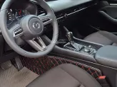 Mazda 3 Sedan 1.5L Deluxe 2022 - 1 chủ giá êm