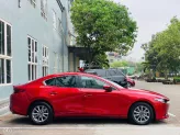Mazda 3 Sedan 1.5L Deluxe 2022 - 1 chủ giá êm