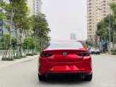 Mazda 3 Sedan 1.5L Deluxe 2022 - 1 chủ giá êm