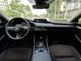 Mazda 3 Sedan 1.5L Deluxe 2022 - 1 chủ giá êm