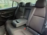 Mazda 3 Sedan 1.5L Deluxe 2022 - 1 chủ giá êm