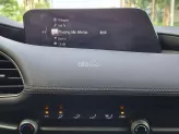 Mazda 3 Sedan 1.5L Deluxe 2022 - 1 chủ giá êm