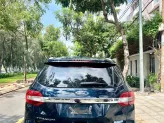Ford Everest Titanium 2.0 AT 4x2 2021 - Xe cũ chất lượng cao, ODO thấp