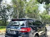 Ford Everest Titanium 2.0 AT 4x2 2021 - Xe cũ chất lượng cao, ODO thấp