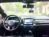Ford Everest Titanium 2.0 AT 4x2 2021 - Xe cũ chất lượng cao, ODO thấp