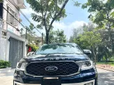 Ford Everest Titanium 2.0 AT 4x2 2021 - Xe cũ chất lượng cao, ODO thấp