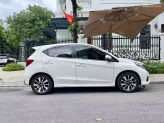 Honda Brio RS 2021 - Honda Brio RS 2021 nhập khẩu
