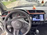 Honda Brio RS 2021 - Honda Brio RS 2021 nhập khẩu
