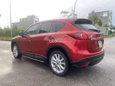Mazda CX-5 2.0 AWD 2014 - Mazda Cx5 2014 2.0 at
