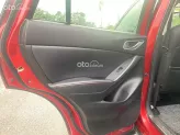 Mazda CX-5 2.0 AWD 2014 - Mazda Cx5 2014 2.0 at