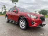 Mazda CX-5 2.0 AWD 2014 - Mazda Cx5 2014 2.0 at