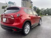 Mazda CX-5 2.0 AWD 2014 - Mazda Cx5 2014 2.0 at