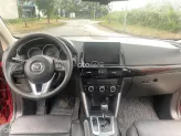 Mazda CX-5 2.0 AWD 2014 - Mazda Cx5 2014 2.0 at
